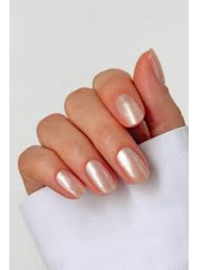 gitti Nail Glow Nail Polish 15ml - Image 3